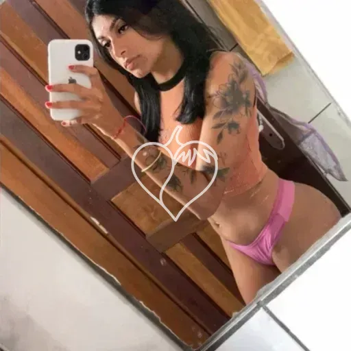 Suzane