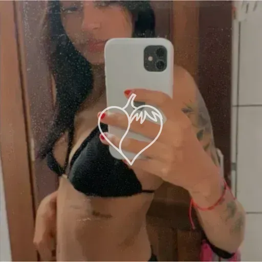 Foto de Suzane