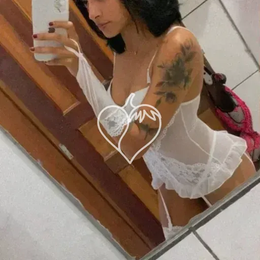 Suzane