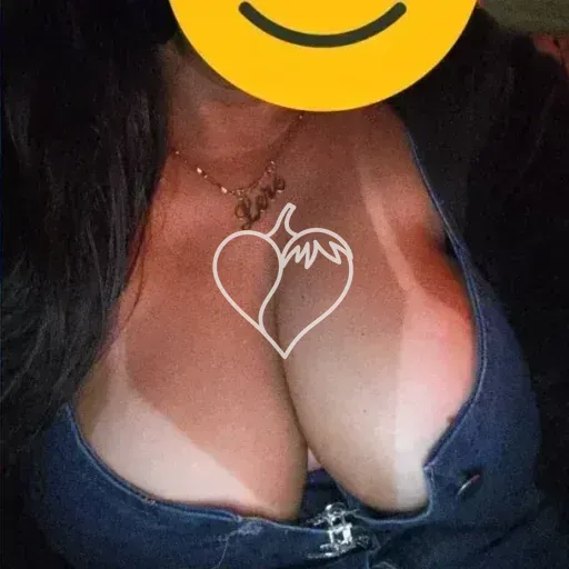 BAXINHA