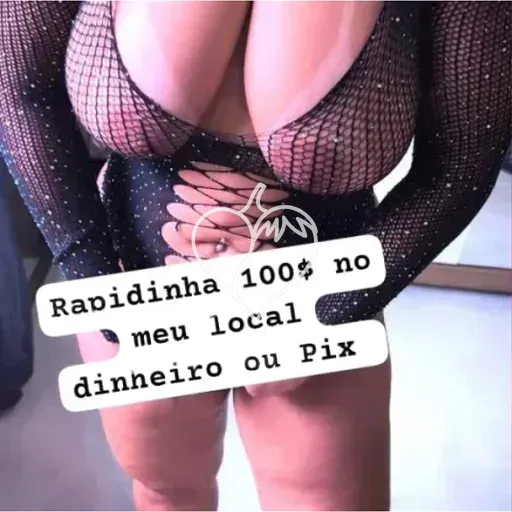 BAXINHA