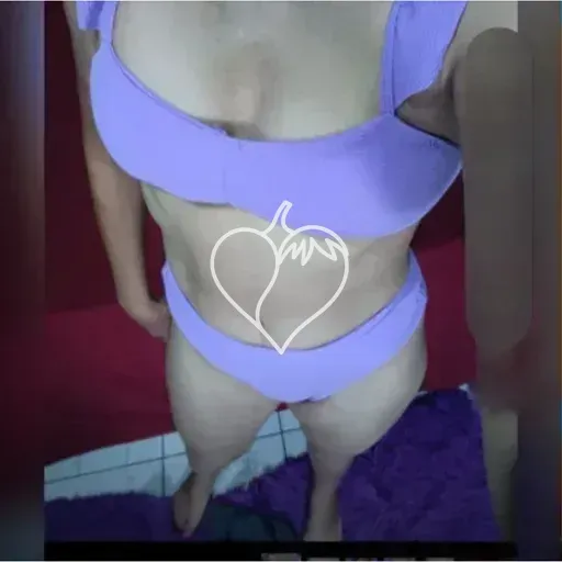 Foto de Samara Maju