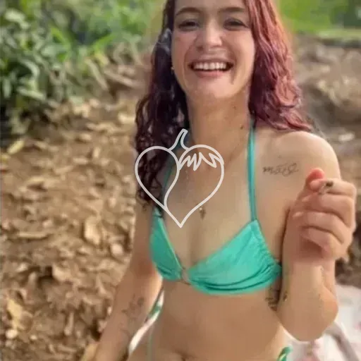Jéssica
