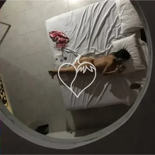 Eduarda