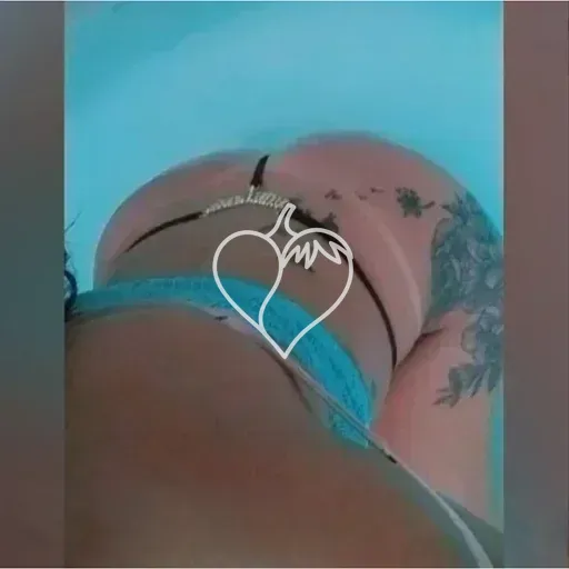 Foto de Luana