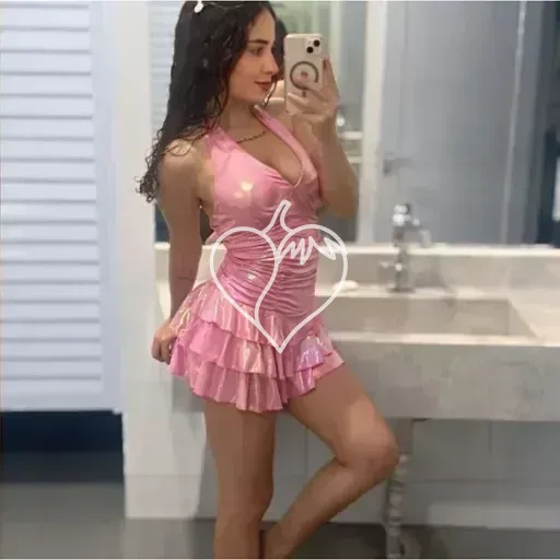 Bella Blass