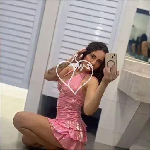 Bella Blass