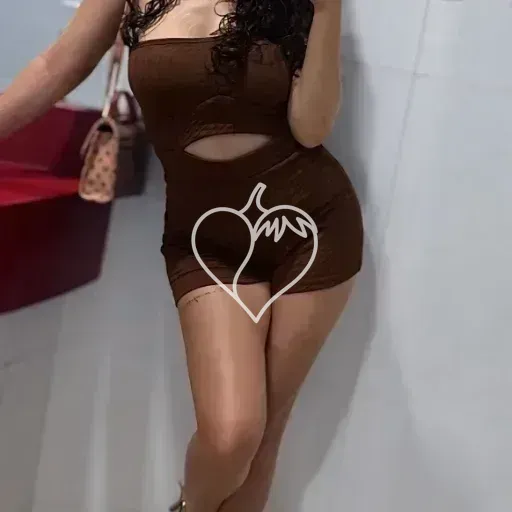 Bella Blass