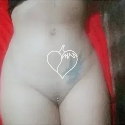 Avatar de Barbysinha