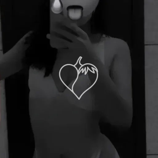 Jheniffer Guth
