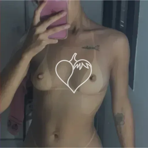 Avatar de Jheniffer Guth