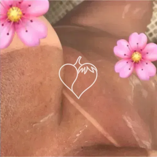 Melissa