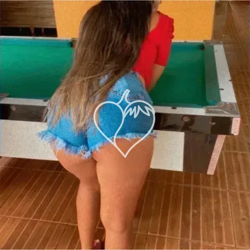 Melissa