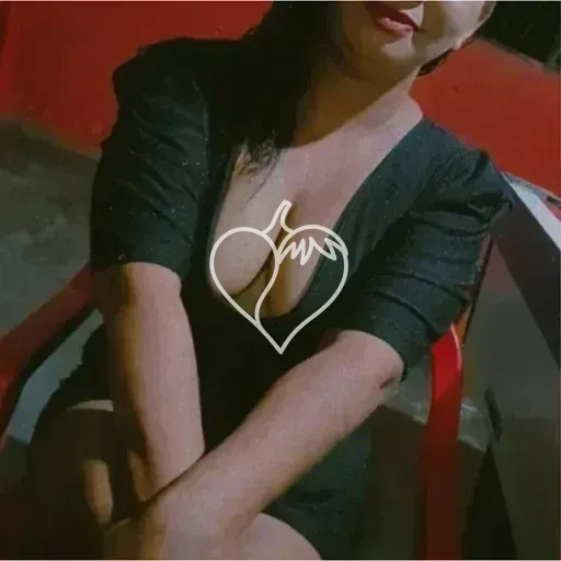 Paula