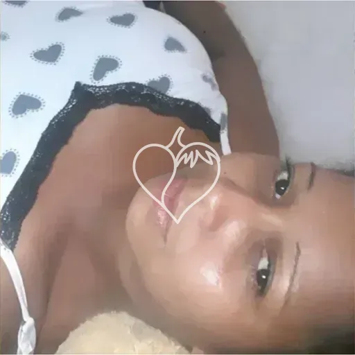 Paula