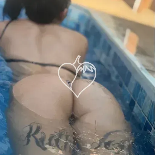 Foto de Lara Silva