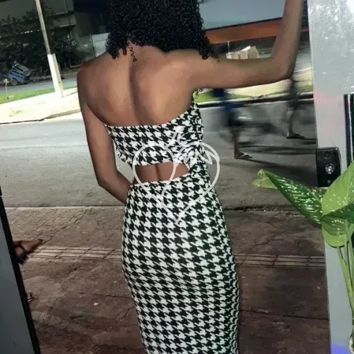 Capa de Morena