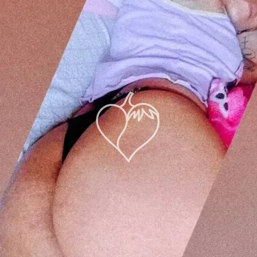 Foto de Moreninh