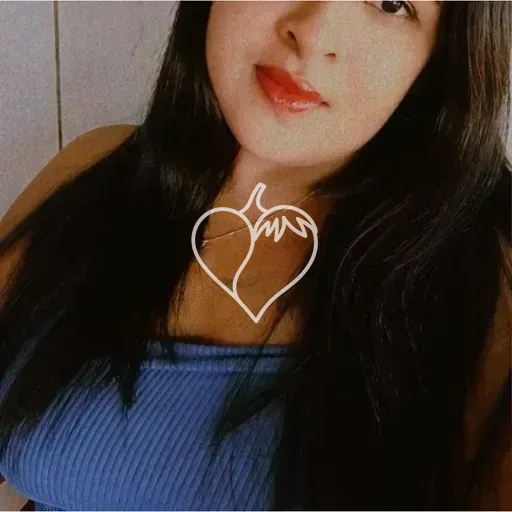 Foto de Morena