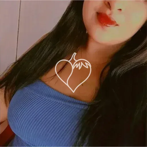 Morena