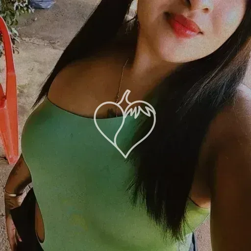 Morena