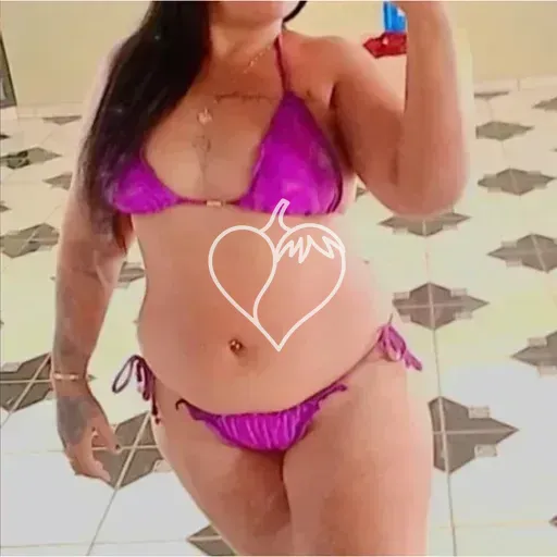 Morena