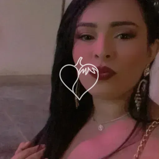Foto de Morena Lopes