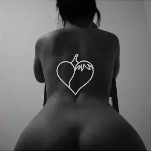 Beatriz