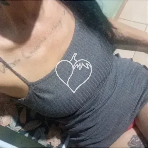 Mayte