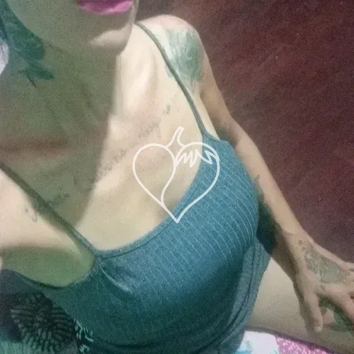 Mayte