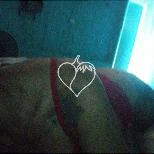 Capa de Mayte