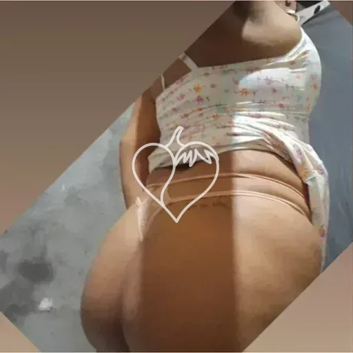 Capa de Nathally