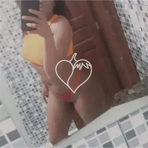 Capa de Shay Lopes