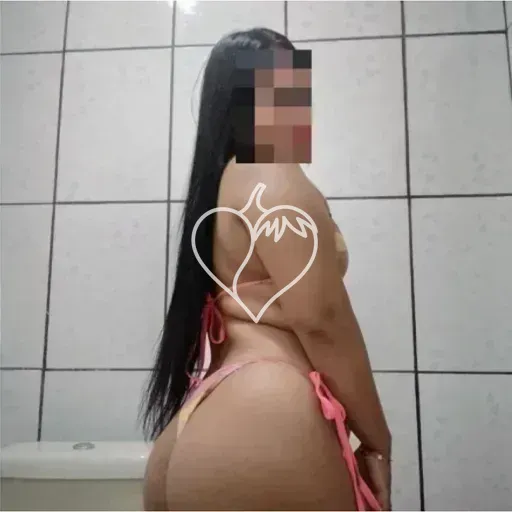Capa de Nicole