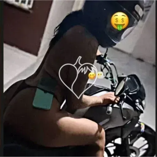Amandinha