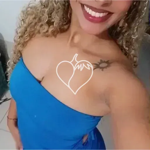 Nathasha Lisboa