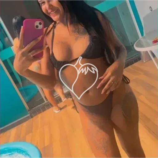 Lauane Vitória