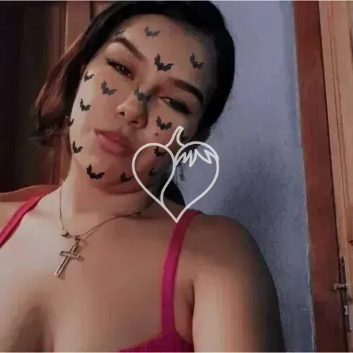 Capa de Jhenifer Souza