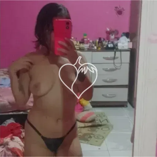 Avatar de Jhenifer Souza