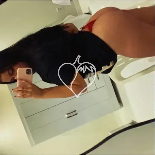 Carla