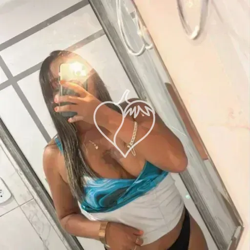 Beatriz