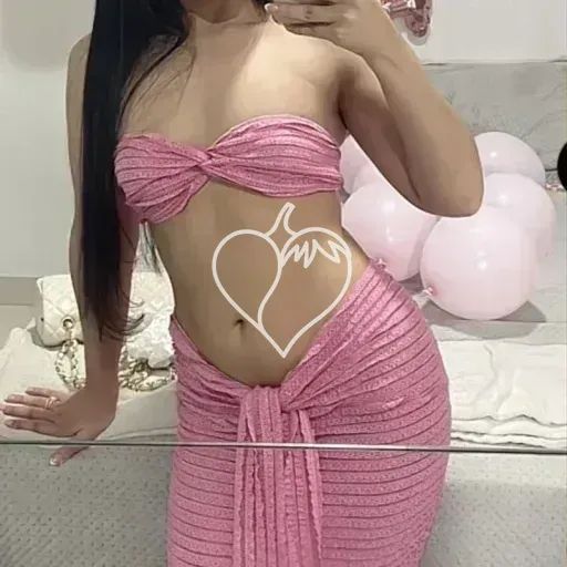Capa de Beatriz
