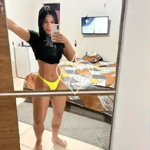 Lia Morena