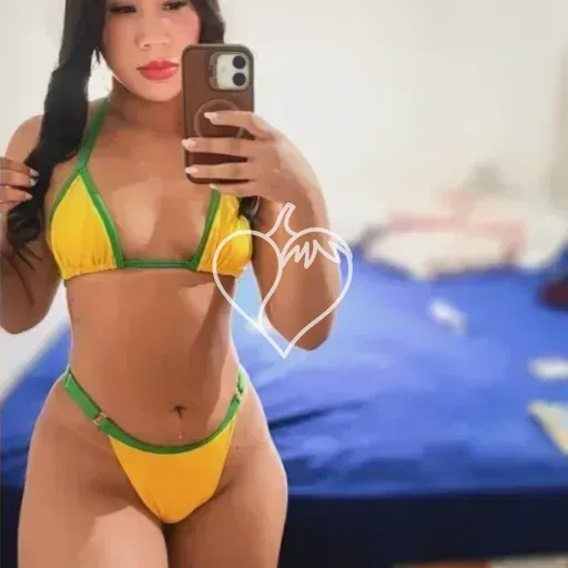 Lia Morena