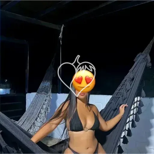 Capa de Margarita