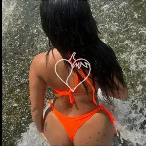 Laís Colares
