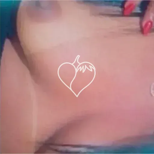 Capa de Bruna
