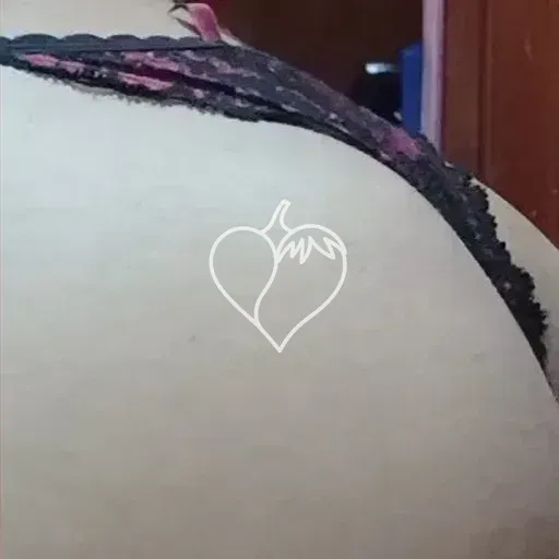 Mariana