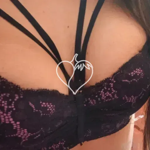 Capa de Mariana