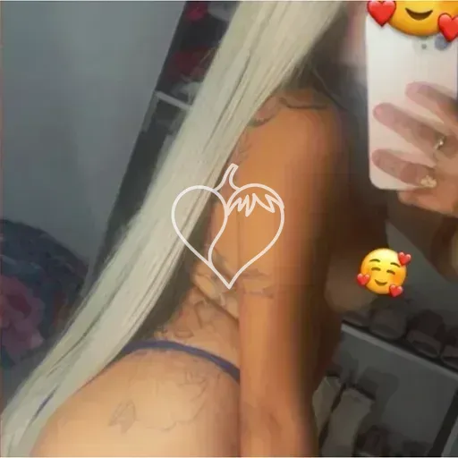 Capa de Laura